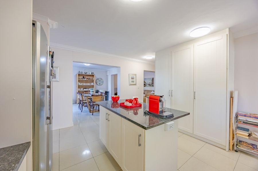 2 Bedroom Property for Sale in Capri Western Cape